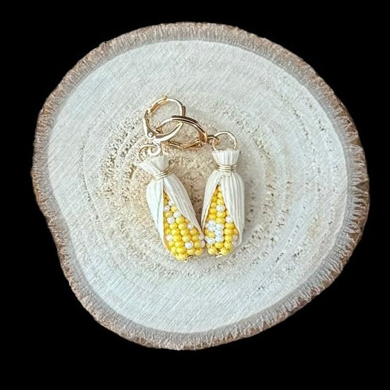 Peaches and Cream v2