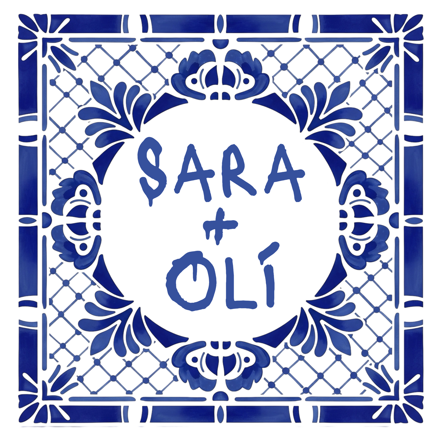 Stay tuned! New products coming soon!!!