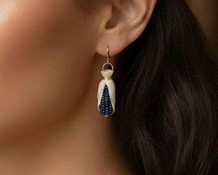 Beads & Brilliance✨