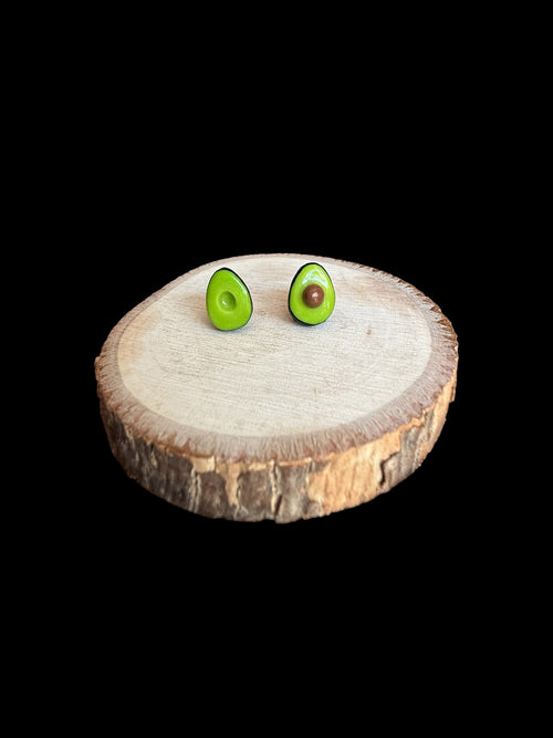 Aguacate
