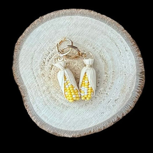 Peaches and Cream v2