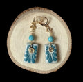 Heritage Talavera