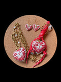 Bundle Heart