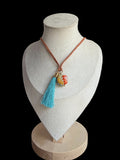 1rst Anniversary Necklace