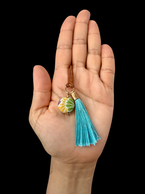 1rst Anniversary Necklace