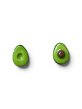 Aguacate