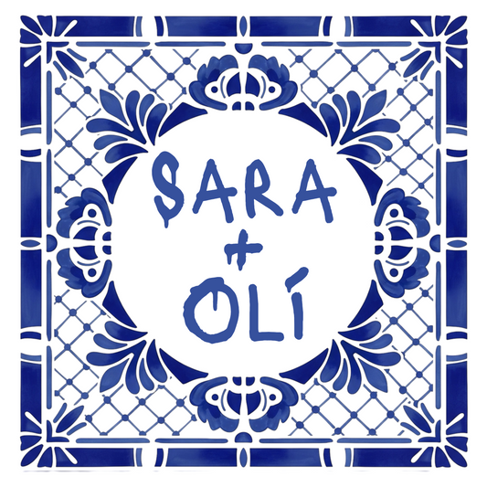 Stay tuned! New products coming soon!!!